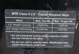 Thumbnail of 2020 Ram 2500