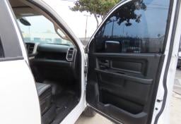 Thumbnail of 2020 Ram 2500