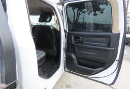 Thumbnail of 2020 Ram 2500