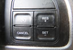 Thumbnail of 2020 Ram 2500