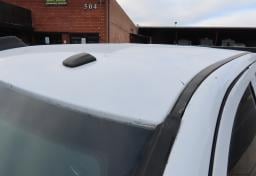 Thumbnail of 2020 Ram 2500