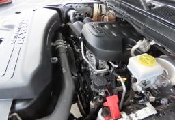 Thumbnail of 2020 Ram 2500