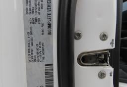 Thumbnail of 2020 Ram 2500