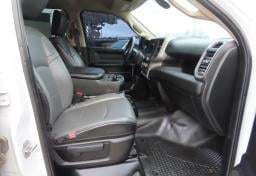 Thumbnail of 2020 Ram 2500