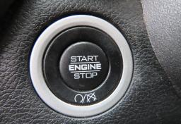 Thumbnail of 2020 Ram 2500