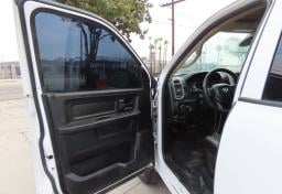 Thumbnail of 2020 Ram 2500