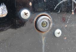 Thumbnail of 2020 Ram 2500