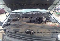2017 Ford Super Duty F-250 SRW - Image 8