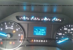 2017 Ford Super Duty F-250 SRW - Image 7