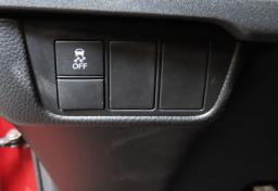 Thumbnail of 2024 Honda CR-V Hybrid