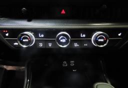 Thumbnail of 2024 Honda CR-V Hybrid