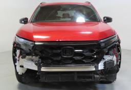 Thumbnail of 2024 Honda CR-V Hybrid
