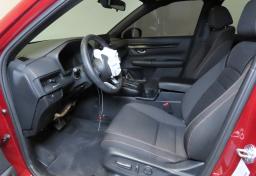 Thumbnail of 2024 Honda CR-V Hybrid