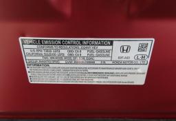 Thumbnail of 2024 Honda CR-V Hybrid
