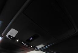 Thumbnail of 2024 Honda CR-V Hybrid