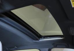 Thumbnail of 2024 Honda CR-V Hybrid