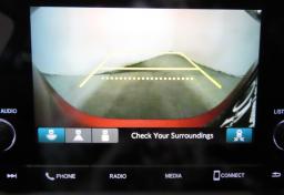 Thumbnail of 2024 Honda CR-V Hybrid