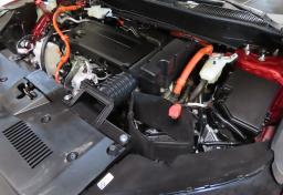 Thumbnail of 2024 Honda CR-V Hybrid