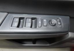 Thumbnail of 2024 Honda CR-V Hybrid