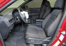 Thumbnail of 2024 Honda CR-V Hybrid