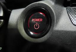 Thumbnail of 2024 Honda CR-V Hybrid