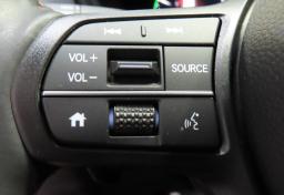 Thumbnail of 2024 Honda CR-V Hybrid
