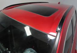 Thumbnail of 2024 Honda CR-V Hybrid