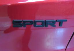 Thumbnail of 2024 Honda CR-V Hybrid