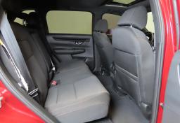 Thumbnail of 2024 Honda CR-V Hybrid