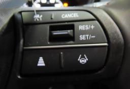 Thumbnail of 2024 Honda CR-V Hybrid