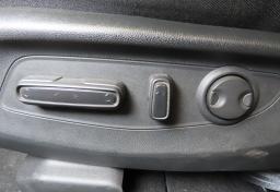 Thumbnail of 2024 Honda CR-V Hybrid