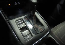 Thumbnail of 2024 Honda CR-V Hybrid