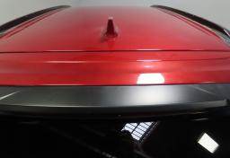 Thumbnail of 2024 Honda CR-V Hybrid