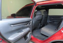 Thumbnail of 2024 Honda CR-V Hybrid