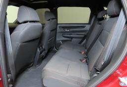 Thumbnail of 2024 Honda CR-V Hybrid