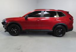 Thumbnail of 2024 Honda CR-V Hybrid