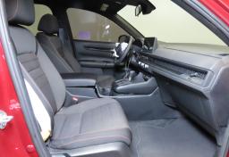 Thumbnail of 2024 Honda CR-V Hybrid