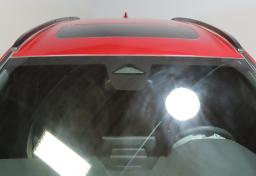 Thumbnail of 2024 Honda CR-V Hybrid