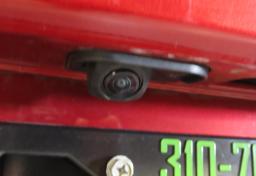 Thumbnail of 2024 Honda CR-V Hybrid