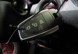 Thumbnail of 2024 Honda CR-V Hybrid