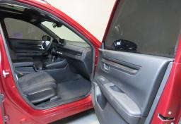 Thumbnail of 2024 Honda CR-V Hybrid