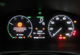 Thumbnail of 2024 Honda CR-V Hybrid