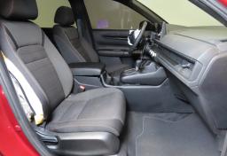 Thumbnail of 2024 Honda CR-V Hybrid