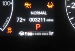 Thumbnail of 2024 Honda CR-V Hybrid