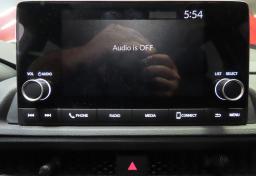 Thumbnail of 2024 Honda CR-V Hybrid