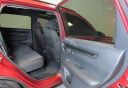 Thumbnail of 2024 Honda CR-V Hybrid