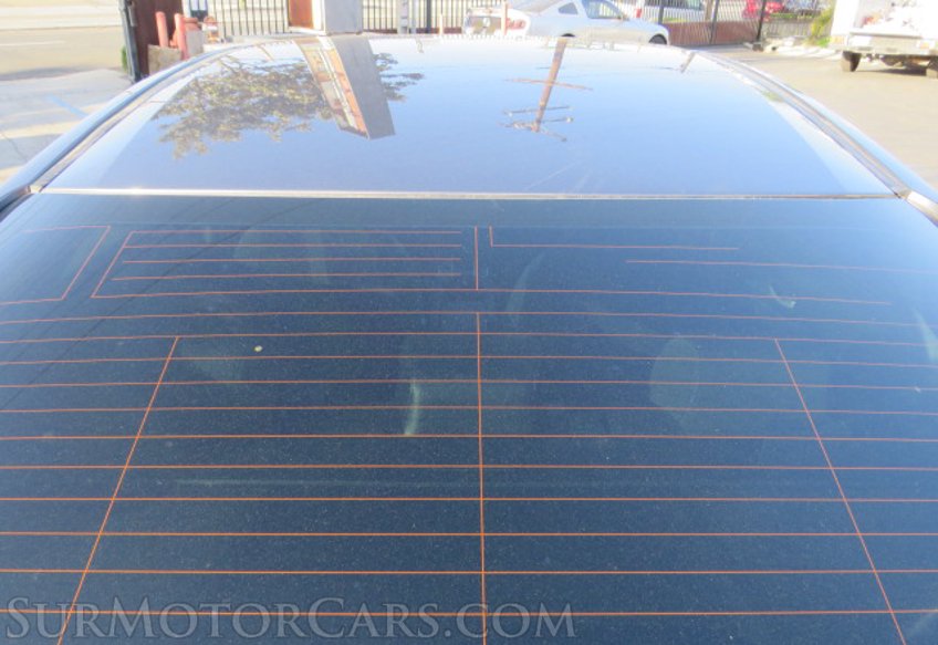 2019 Honda Civic Sedan - Image 14