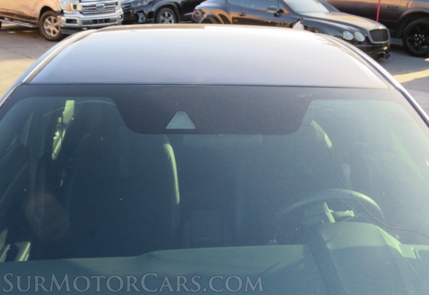 2019 Honda Civic Sedan - Image 11