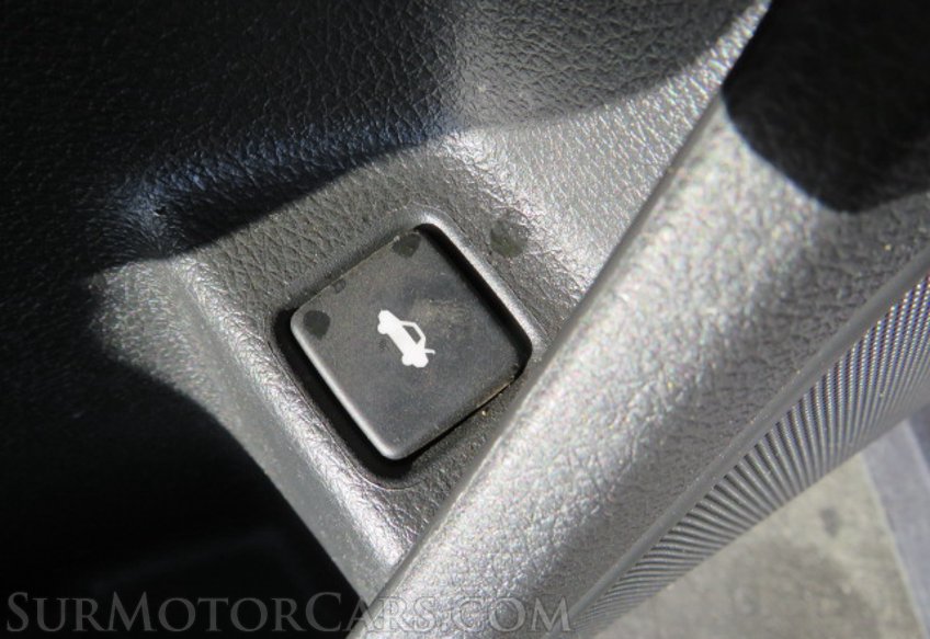 2019 Honda Civic Sedan - Image 41