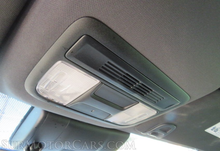 2019 Honda Civic Sedan - Image 42